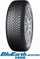 305/40 R20 112V XL