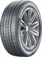 Continental WinterContact TS 860 S 315/30 R21 109V XL M+S