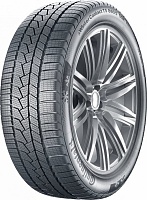 285/40 R22.0 110V XL M+S