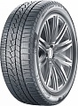 205/65 R17.0 100H XL M+S