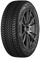 205/60 R16 96V XL M+S