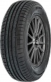 195/70 R15 104R