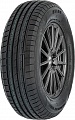 235/65 R16 115R