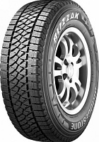 215/75 R16 113R