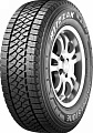 205/65 R16 107R