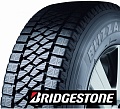 205/65 R16 107T