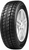 205/65 R16 107T