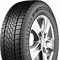 195/60 R16 99T