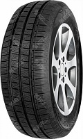 215/65 R16 109R