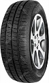 205/65 R16 107R