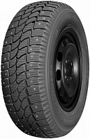 225/75 R16 112R