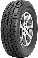 215/75 R16 113Q