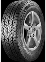 215/65 R15 104T