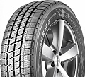 215/65 R15 104T