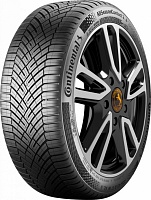 225/55 R18.0 102V XL M+S