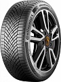 225/40 R18.0 92V XL M+S