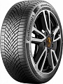 185/65 R15.0 92T XL M+S