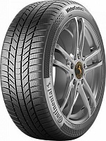 235/60 R20.0 108T XL M+S