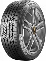 235/50 R20.0 104V XL M+S