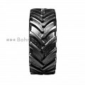 710/70 R42 179A8