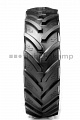 Alliance Agriflex 372 + 650/75 R38 175D