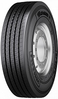 245/70 R19.5 136M 16PR M+S