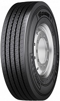 315/60 R22.5 154L 20PR M+S