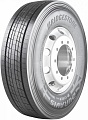 295/80 R22.5 154M