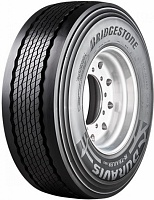 385/55 R22.5 160K