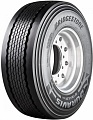 385/65 R22.5 160K