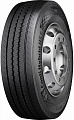 295/80 R22.50 154M 16PR M+S