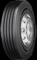 305/70 R19.5 148M 18PR M+S