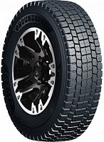 315/70 R22.5 154L