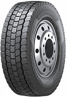 295/80 R22.5 152M