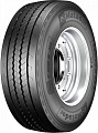 245/70 R19.50 141K 16PR M+S