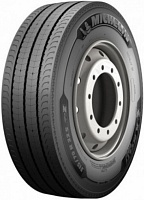 315/70 R22.5 158L