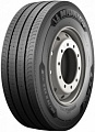 315/70 R22.5 158L