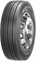 Pirelli R02 PRO TRAILER 285/70 R19.5 150K