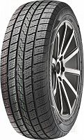 245/45 R19 102W XL