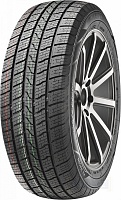 235/45 R18 98W XL