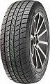 APLUS AS909 ALL SEASON 185/65 R15 88H
