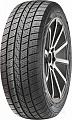 225/50 R17 98W XL