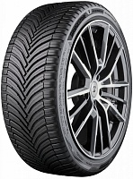 215/55 R17 98W XL