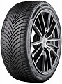 225/45 R17 94W XL