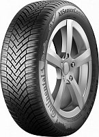 205/60 R16 96H XL