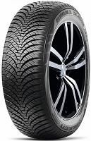 215/50 R18 92V XL