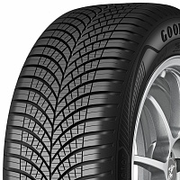 235/55 R18 100T M+S