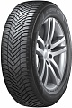 215/65 R16 102V XL