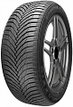 265/50 R20 111W XL