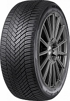 235/45 R19 99W XL